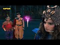 Baalveer ( बालवीर ) Full Episode 66 || Dev Joshi, Karishma Tanna