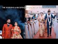 Indian Wedding Filmmaker I William Helena I Vaishvarn Production