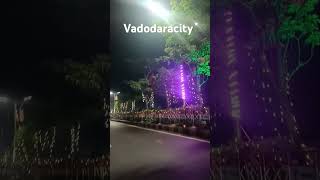 Vadodaracity #vadodara #vadodaralive #abaut #abautvadodara#ourvadodara