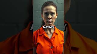 From Fame to Infamy: Shocking Celebrity Downfalls! #Shorts