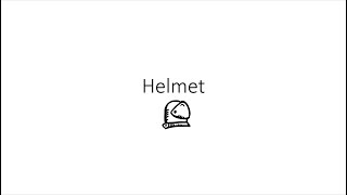 Helmet - Express.js Security with HTTP Headers