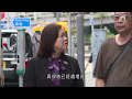 tvb時事多面睇｜聯廈聯管｜2024年10月21日｜無綫新聞 ｜tvb news