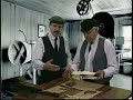 orville and wilbur wright discuss drag force