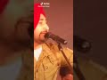 Chitta ranjit bawa song