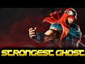 I Fight The Toughest TEKKEN 8 Ghost... Not Bad At All