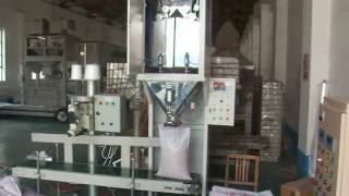 500gm,1kg ,2kg,5kg,10kg,25kg,rice.atta, grain , pulses packing machine  balk packing machine