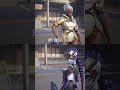 sojourn and widowmaker interaction overwatch 2