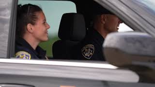 National Top Trooper