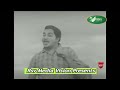 old kannada video song thande makkalu srinath naa birugaalige