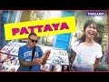 Pattaya