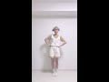 【tiktok】シル・ヴ・プレジデント【踊ってみた】 shorts