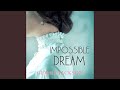 Chapter 5.3 - Impossible Dream