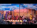 siddhartha college binka annual day siddhartha degree college binka program video