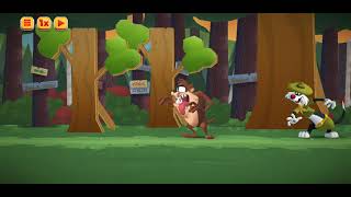 Looney Tunes™ Mundo Insano - RPG | #398 | #uninerds | Universo dos Nerds