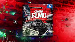 Compa Elmo - Manuel Rodriguez [Audio Oficial] - @JMMusicInc