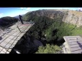 Roadtrip 2.0 South Africa, Lesotho and Swaziland