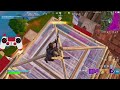 84 elimination solo vs squads gameplay wins new fortnite chapter 5 ps4 controller