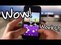 How To Get GBA4IOS From The Appstore (Outdated) NO JAILBREAK NO REVOKES