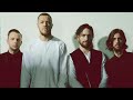 Bragging Or Humble?? Imagine Dragons - Thunder, Song Meaning
