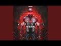 Violated (Extended Mix)