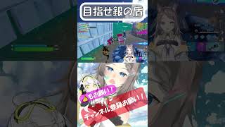 害悪系Vtuberやっちゃったぜ★