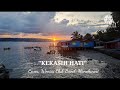 Kekasih Hati (cover by Woniai Club Band Manokwari)