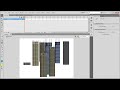 flash cs5 interface how to for newbies