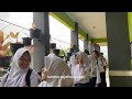 kaulah guru persembahan spesial dari murid camilclass di hari guru