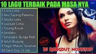 DJ FUNKOT 2021 || BILA DATANG RASA CINTA HATI HATI DAN WASPADA || DUGEM CITRA CINTA FULL NONSTOP