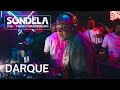 DARQUE | Sondela LIVE from Johannesburg 06.12.2025 | Afro-House/Afro-Tech Mix