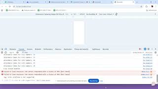 JavaScript day6 Loop Tutorial in Hindi ๐ Complete Beginner Guide #javascript #frontend #coding #loop
