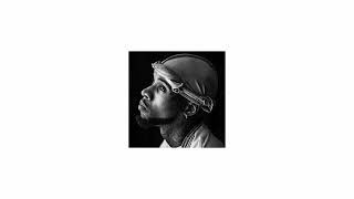 TORY LANEZ TYPE BEAT - \