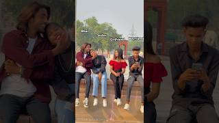 Meri Lado Rani Laddo Rani (Bhen) • Rapper Kashyap #shorts #tiktok #sister #viral #love #trending