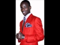 Romeo Gasa: Nguva