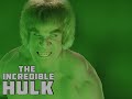 the hulk saves banner from...the hulk season 3 episode 1 the incredible hulk