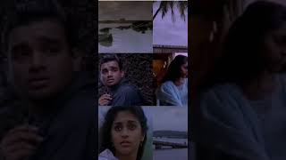 After marriage Love 💗|| alaipayuthy movie