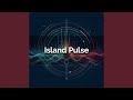 Island Pulse