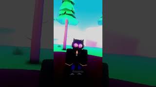 Hypnotized || #roblox #trending #short