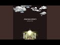 Amasango (feat. HurriC)