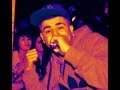 Noizy Ft Eni Koci Love me