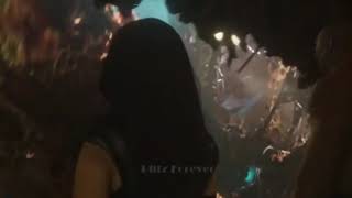 guardians of the galaxy vol 2 final fight scene