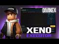 Roblox Executor XENO Free OP Exploit Web Working 2026 PC [100% UNC]