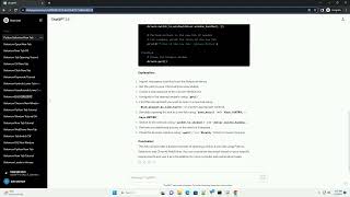 python selenium open link in new tab chrome