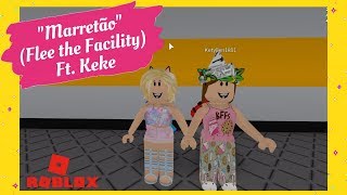 Roblox O Pior Jogo Do Mundo