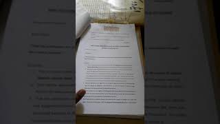 How to file a Writ Petition