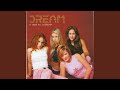 In My Dreams