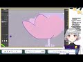 【菜種もね】vの自己紹介って何言えばいい？【vtuber準備中】