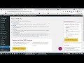 How to Disable Directory Browsing in WordPress | Of /wp-content/uploads Fix  Error with Yoast Plugin