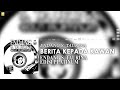 endang s. taurina berita kepada kawan official audio