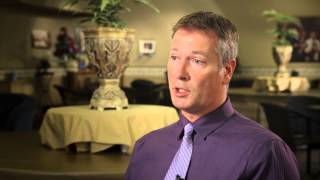 What are the main aspects of a Funeral Event?